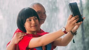 Love เลย 101 — foto 7