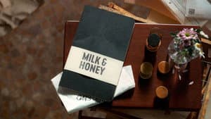 Milk & Honey — foto 2