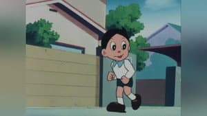 Episodio 28