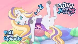 Episodio 16