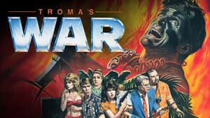 Troma's War — foto 9