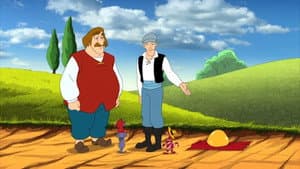 Episodio 12