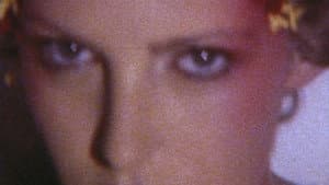 Compulsive Viewing: The Films of Guy Bourdin — foto 1