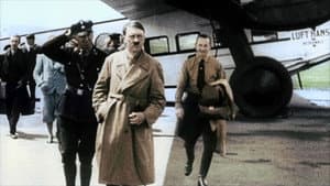 Dawn of the Nazis — foto 11