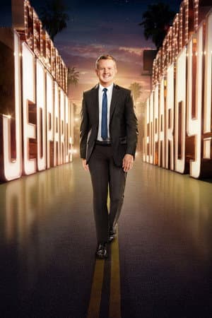 Temporada 2