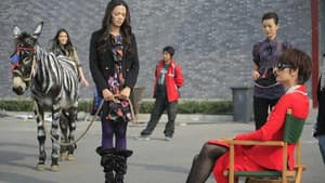 摇摆de婚约 — foto 3