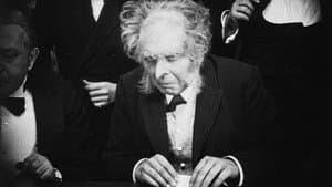 Dr. Mabuse, der Spieler — foto 10