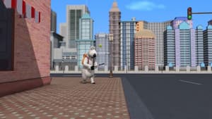 Episodio 19