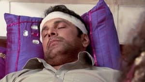 Episodio 289