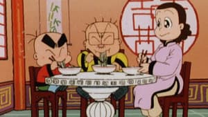 Episodio 58