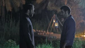 Episodio 9