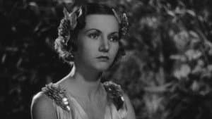 La femme du bout du monde — foto 3