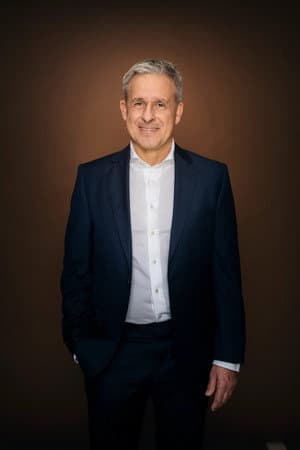 Pierre Littbarski