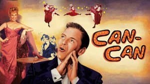 Can-Can — foto 6
