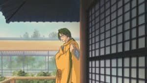 Episodio 25