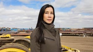 This Is Life with Lisa Ling — foto 3
