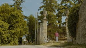 Una via nel buio — foto 4