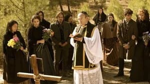 Episodio 3