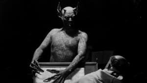 Witchcraft Through the Ages — foto 1