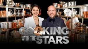 Cooking with the Stars — foto 6