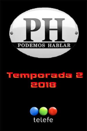 Temporada 2