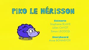 Episodio 21