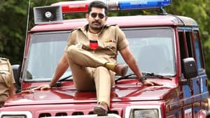 திமிரு புடிச்சவன் — foto 2