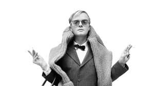 The Capote Tapes — foto 4