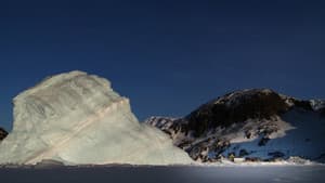 Village at the End of the World — foto 2
