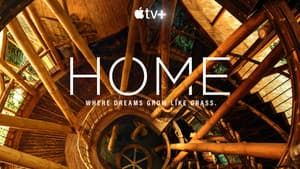 Home: casas innovadoras — foto 7