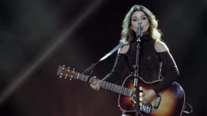 Paula Fernandes - Amanhecer Ao Vivo — foto 7