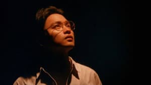 殺之戀 — foto 2