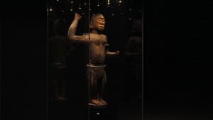 Dahomey — foto 7