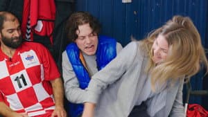 Episodio 3