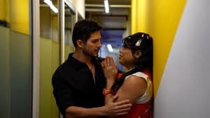 Episodio 4