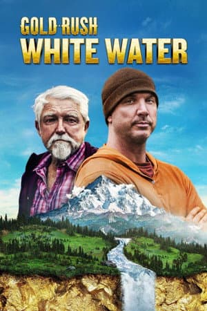 Temporada 5