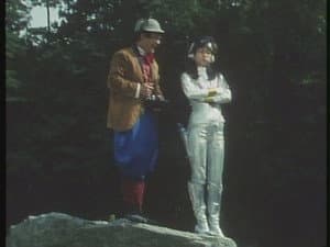 Episodio 17