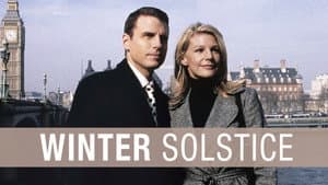Winter Solstice — foto 1