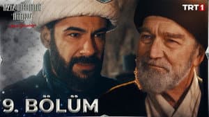 Episodio 9