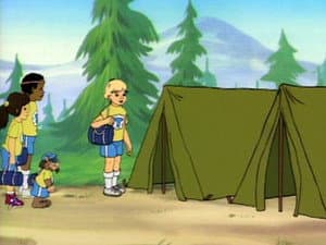 Episodio 9