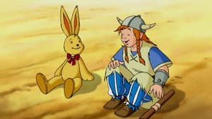 Felix 2 - Der Hase und die verflixte Zeitmaschine — foto 5