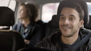 Aus dem Tagebuch eines Uber Fahrers — foto 5