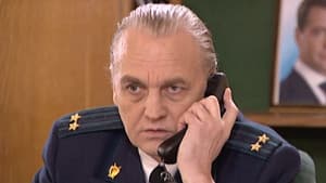 Episodio 123