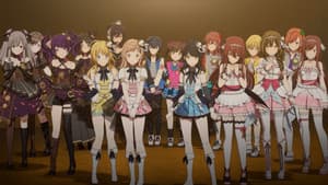 Episodio 11