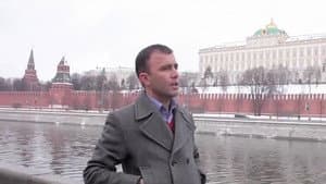 huizmisterputin — foto 3