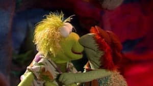 Fraggle Rock: Scared Silly — foto 3