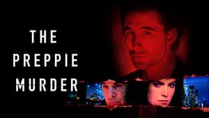 The Preppie Murder — foto 9