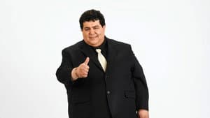 Episodio 22