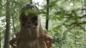 Felt — foto 4