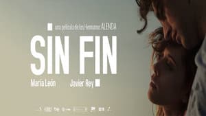 Sin fin — foto 4
